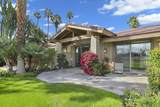 14 Ponderosa Circle - Photo 20