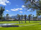14 Ponderosa Circle - Photo 24