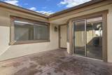 14 Ponderosa Circle - Photo 37