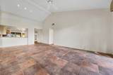 14 Ponderosa Circle - Photo 5