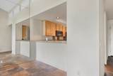 14 Ponderosa Circle - Photo 7