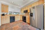 14 Ponderosa Circle - Photo 8