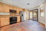 14 Ponderosa Circle - Photo 9