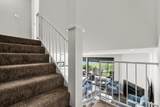 38101 Crocus Lane - Photo 16