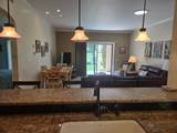 28667 Taos Court - Photo 10