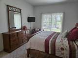 28667 Taos Court - Photo 11