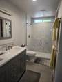 28667 Taos Court - Photo 15