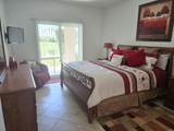 28667 Taos Court - Photo 4