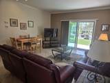 28667 Taos Court - Photo 6