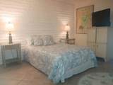 69940 Los Cocos Court - Photo 14