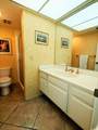 69940 Los Cocos Court - Photo 20