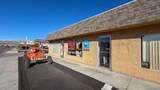 56528 29 Palms Highway - Photo 11