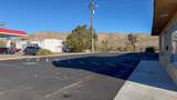 56528 29 Palms Highway - Photo 14