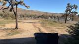 56528 29 Palms Highway - Photo 15