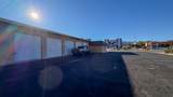 56528 29 Palms Highway - Photo 17