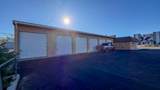 56528 29 Palms Highway - Photo 18