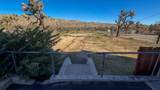 56528 29 Palms Highway - Photo 19