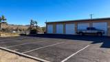 56528 29 Palms Highway - Photo 4