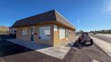 56528 29 Palms Highway - Photo 8