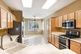 78374 Bovee Circle - Photo 5