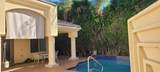 39914 Morningsprings Road - Photo 10
