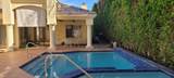 39914 Morningsprings Road - Photo 11