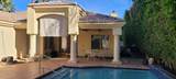 39914 Morningsprings Road - Photo 12