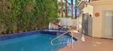 39914 Morningsprings Road - Photo 14