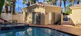 39914 Morningsprings Road - Photo 15