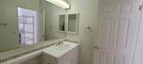 39914 Morningsprings Road - Photo 17