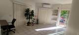 39914 Morningsprings Road - Photo 18