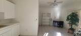 39914 Morningsprings Road - Photo 19