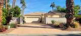 39914 Morningsprings Road - Photo 2