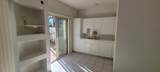 39914 Morningsprings Road - Photo 20