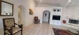 39914 Morningsprings Road - Photo 21