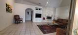 39914 Morningsprings Road - Photo 22