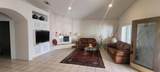 39914 Morningsprings Road - Photo 23