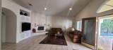 39914 Morningsprings Road - Photo 24