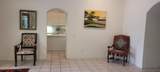 39914 Morningsprings Road - Photo 26
