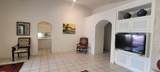 39914 Morningsprings Road - Photo 27