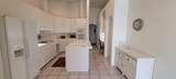 39914 Morningsprings Road - Photo 28