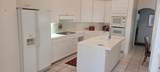 39914 Morningsprings Road - Photo 29