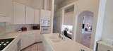39914 Morningsprings Road - Photo 30