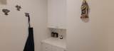 39914 Morningsprings Road - Photo 32