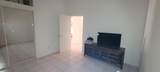 39914 Morningsprings Road - Photo 33