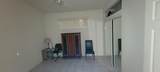 39914 Morningsprings Road - Photo 34