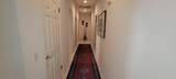 39914 Morningsprings Road - Photo 35