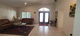 39914 Morningsprings Road - Photo 36