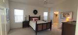 39914 Morningsprings Road - Photo 37