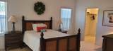 39914 Morningsprings Road - Photo 38